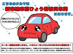 アクア Z ヒョウガイシャ