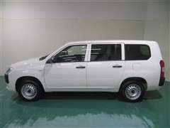 プロボックス G 4WDヒョウガイ