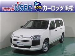 プロボックス G 4WDヒョウガイ