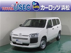 プロボックス G 4WDヒョウガイ