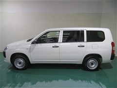 プロボックス G 4WDヒョウガイ