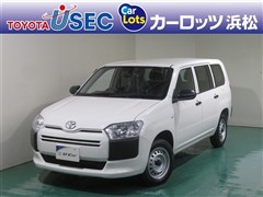 プロボックス G 4WDヒョウガイ