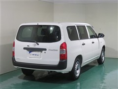 プロボックス G 4WDヒョウガイ