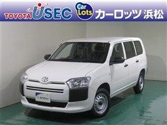 プロボックス G 4WDヒョウガイ