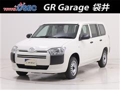 プロボックスバン G