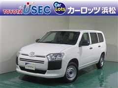 プロボックス G 4WDヒョウガイ