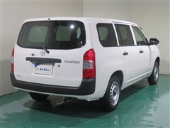 プロボックス G 4WDヒョウガイ