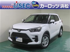 ライズ G ヒョウガイ