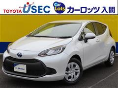 アクア X ヒョウガイ