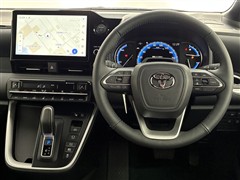 ノア ハイブリッド S-Z