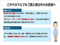 プリウス X ヒョウガイ