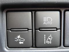 ノア Si GRスポーツ