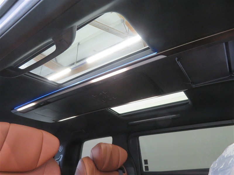 ヴェルファイアZプレ ヒョウガイ（863513994854）の中古車 | トヨタ