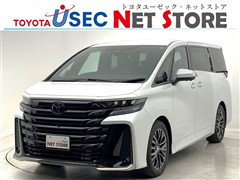 ヴェルファイアHV Zプレ ヒョウカ