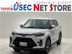 ライズ Z  ヒョウガイ