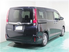 エスクァイア GIブラックテーラード