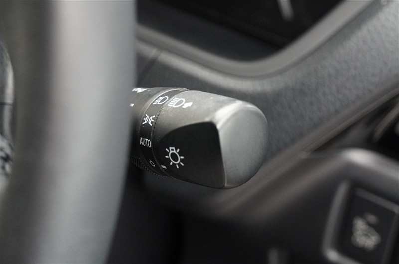 ディマースイッチ汚れ