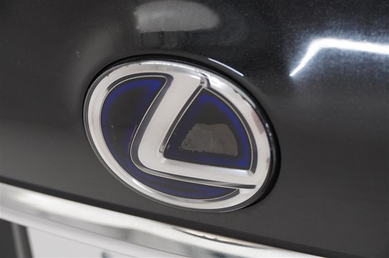 ﾊﾞｯｸﾄﾞｱｴﾝﾌﾞﾚﾑ内部色落ち有り