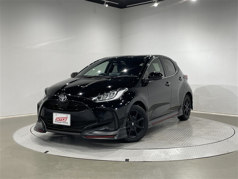 A1