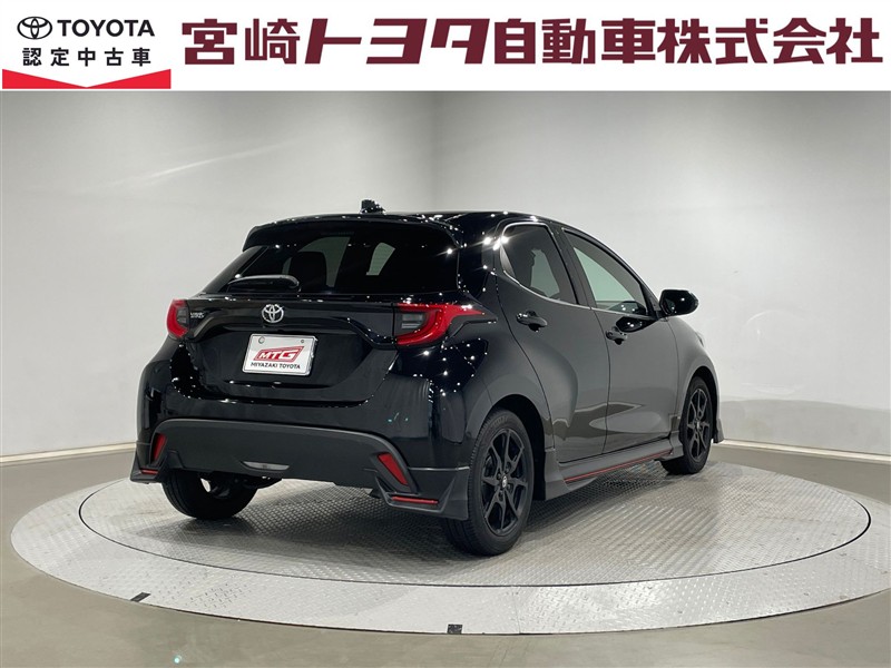A1