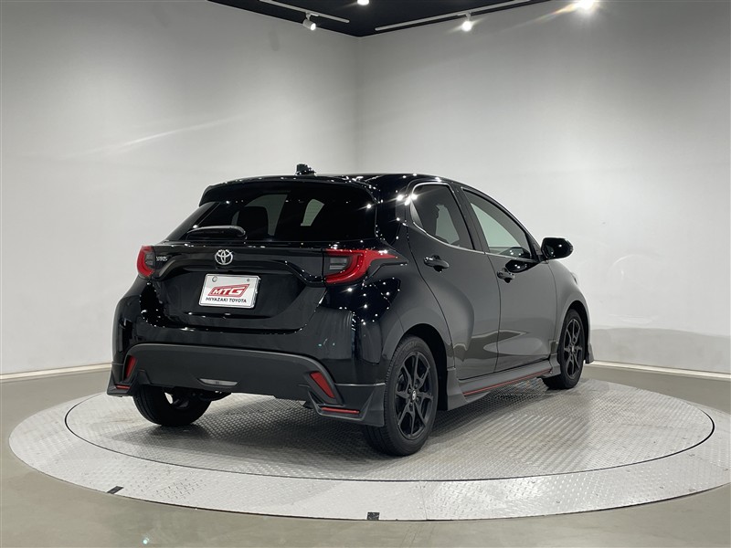 A1