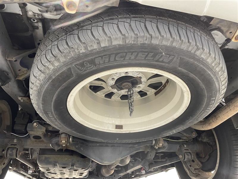 下廻りＳ