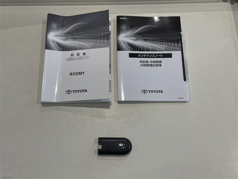 スマートキー１個