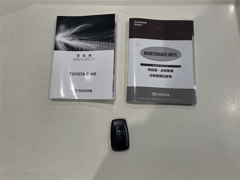 スマートキー１個