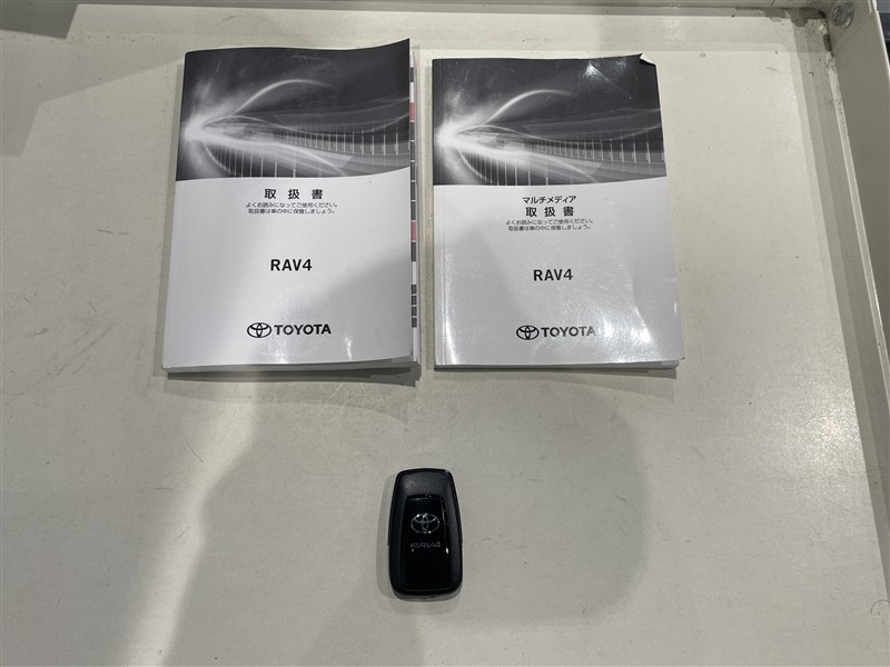 スマートキー１個
