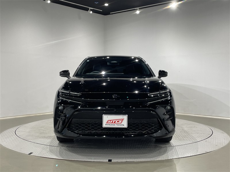 P1