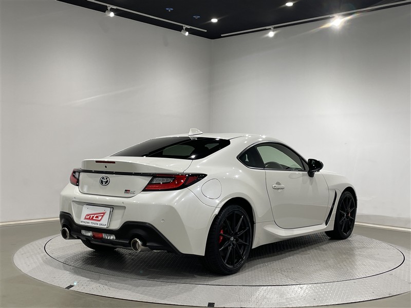 A1