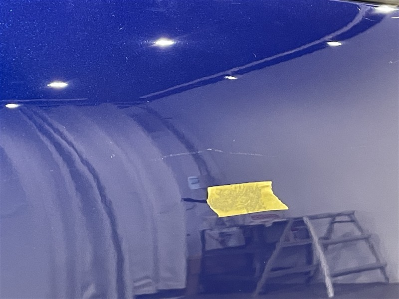 A1