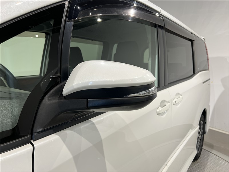 A1