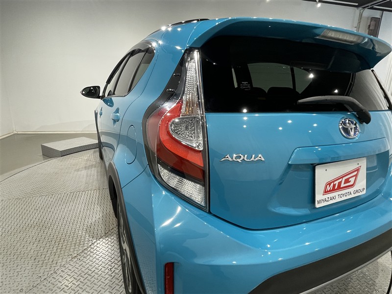 A1