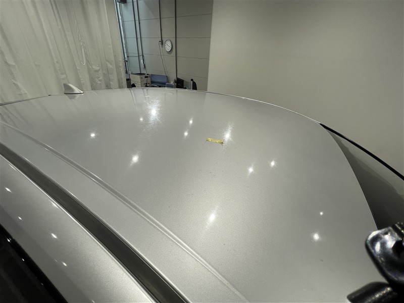 P1