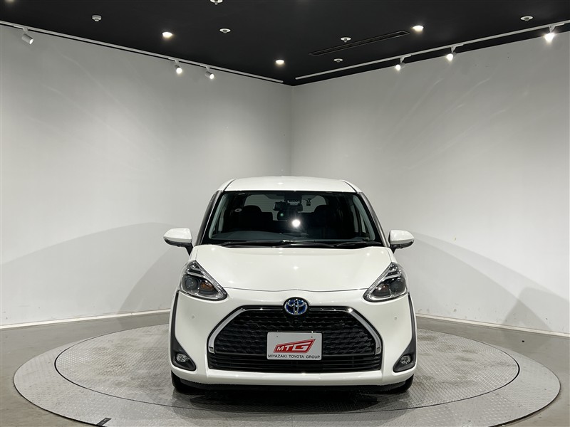 A1