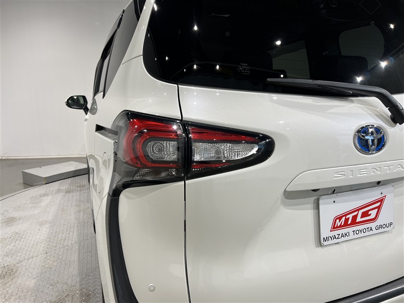 A1