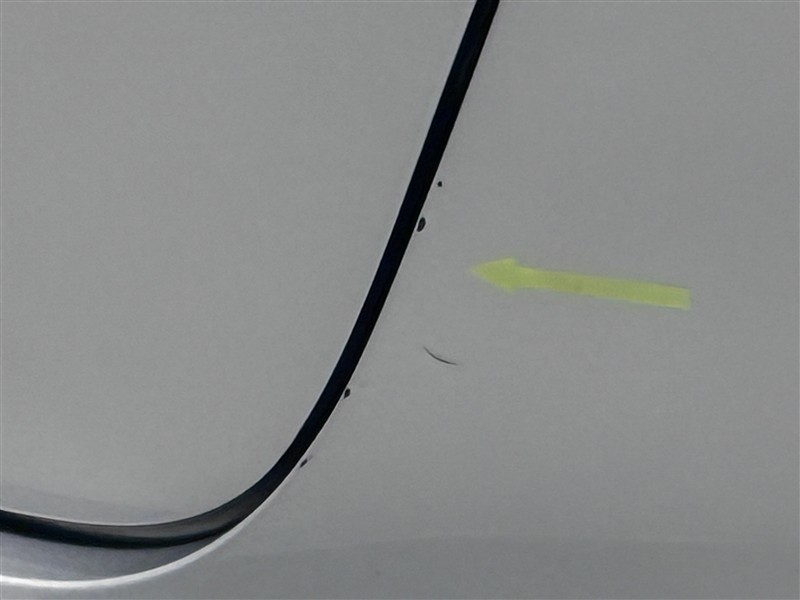 A1