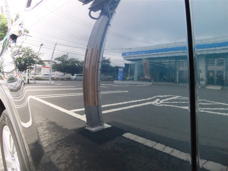 U1