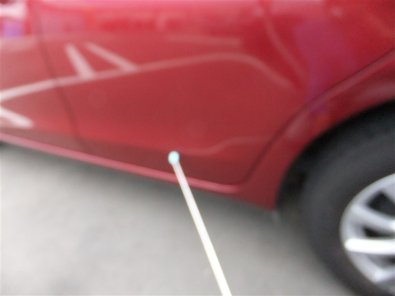 A1