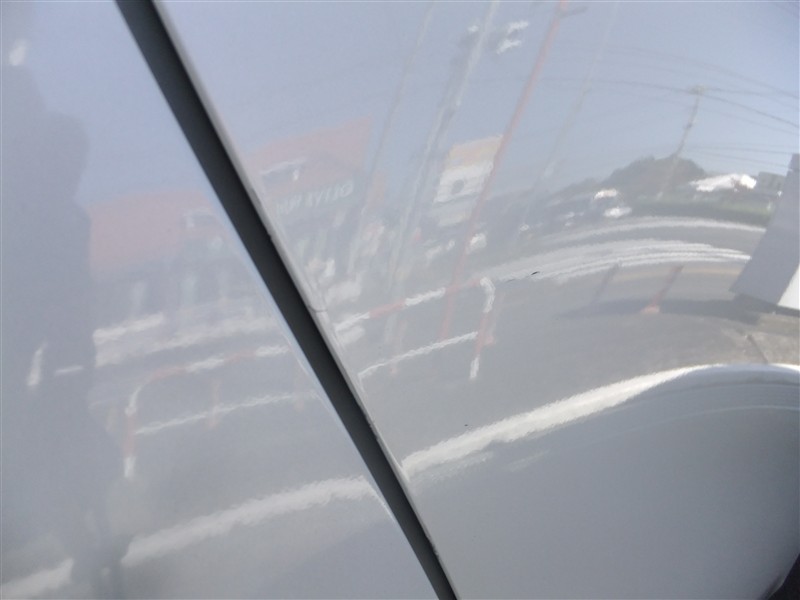 A1