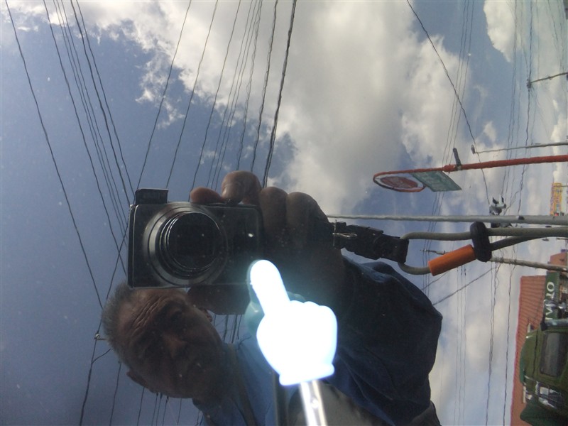 A1