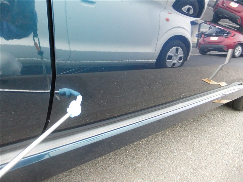 A2