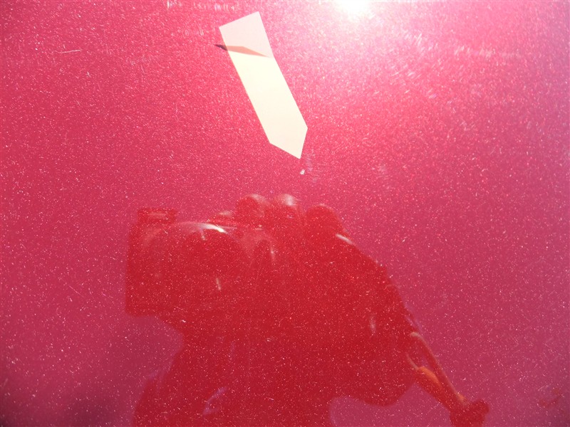 A1