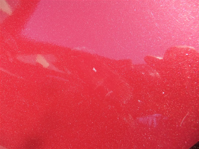 A1