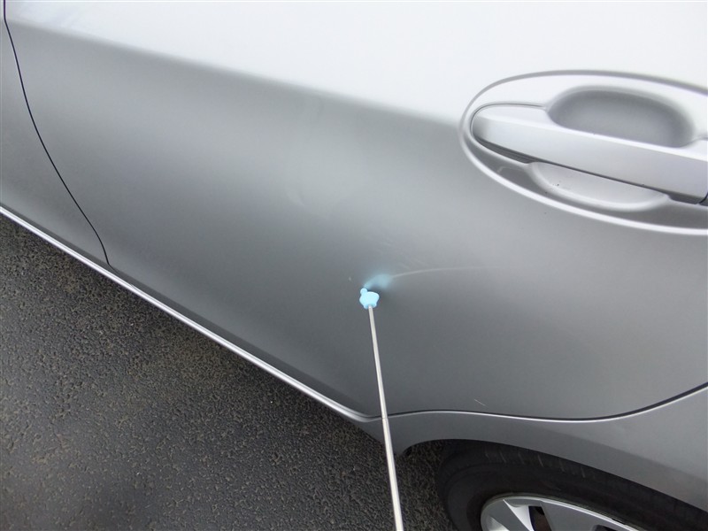 A1