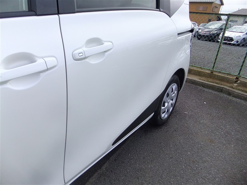 W2