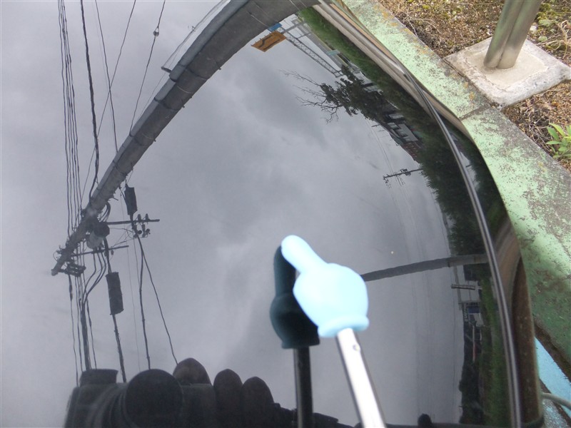 A1