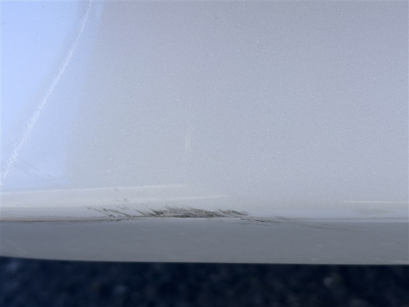 A1