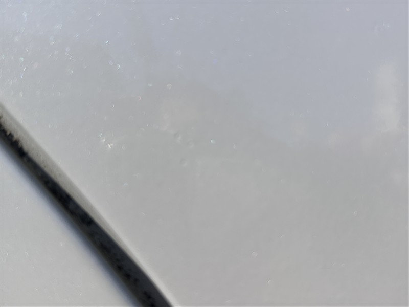 A1